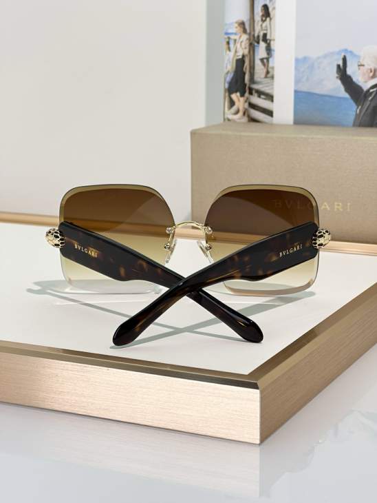 Picture of Bvlgari Sunglasses _SKUfw80444236fw
